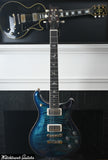 Paul Reed Smith PRS McCarty 594 10 Top Cobalt Blue