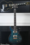 Paul Reed Smith PRS McCarty 10 Top Cobalt Blue