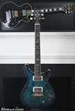 Paul Reed Smith PRS McCarty 10 Top Cobalt Blue