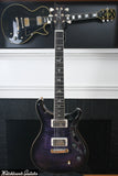 Paul Reed Smith PRS McCarty 10 Top Purple Mist