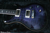 Paul Reed Smith PRS McCarty 10 Top Purple Mist