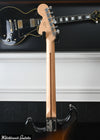 2009 Fender American Special Stratocaster Sunburst