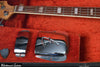 1968 Fender Jazz Bass Sunburst