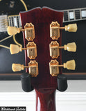 1970 Gibson ES 345 TD Stereo Cherry