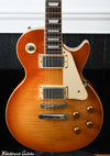 1998 Epiphone Les Paul Standard Limited - Personally Owned by Les Paul Himself - Julien's Auction