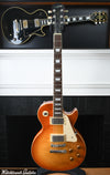 1998 Epiphone Les Paul Standard Limited - Personally Owned by Les Paul Himself - Julien's Auction