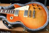 1998 Epiphone Les Paul Standard Limited - Personally Owned by Les Paul Himself - Julien's Auction