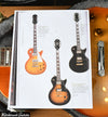 1998 Epiphone Les Paul Standard Limited - Personally Owned by Les Paul Himself - Julien's Auction