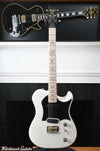 Paul Reed Smith PRS Myles Kennedy Antique White