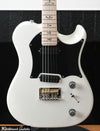 Paul Reed Smith PRS Myles Kennedy Antique White