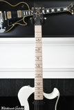 Paul Reed Smith PRS Myles Kennedy Antique White