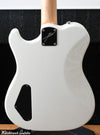 Paul Reed Smith PRS Myles Kennedy Antique White