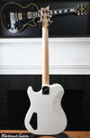 Paul Reed Smith PRS Myles Kennedy Antique White