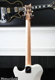 Paul Reed Smith PRS Myles Kennedy Antique White