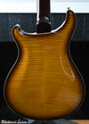 Paul Reed Smith PRS McCarty 594 Hollowbody II 10 Top McCarty Tobacco Sunburst