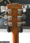 1982 Gibson ES-335 Tim Shaw Humbuckers Natural