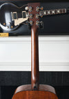 2020 Martin D-18 Natural