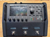 Fractal Audio Systems FM# Amp Modeler/FX Processor