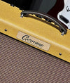 Germino High Powered Tweed Twin 2x12 Combo *In Stock*