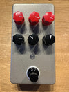 One Slice Pedalworks Sunfet-Model T