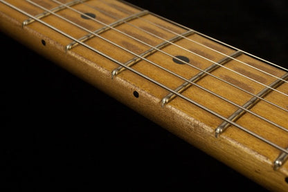 NEW Nacho Blackguard #1258 Heavy Aged