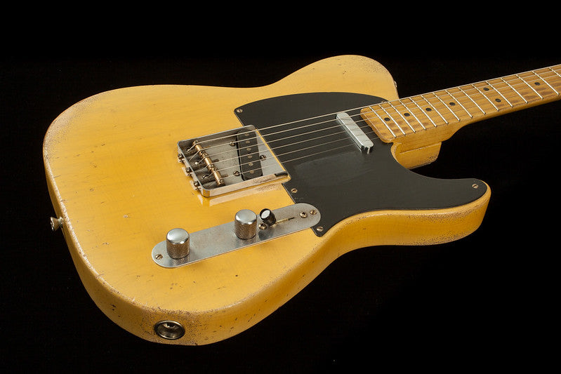 NEW Nacho Blackguard #1422