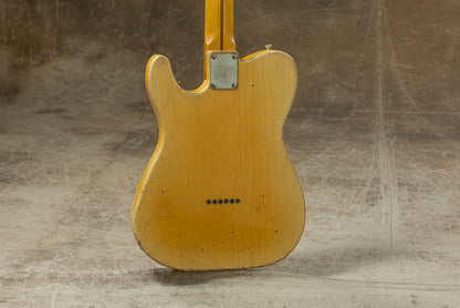 NEW Nacho Blackguard #1422