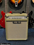 Two Rock Studio Signature 1x12 Combo Moss Suede