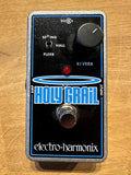 Electro-Harmonix Holy Grail