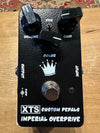 XTS XAct Tone Solutions Imperial Overdrive