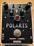 Spaceman Polaris Resonant Overdrive