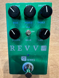 Revv G2