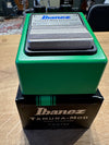 Ibanez Tatura-Mod Tube Screamer TS9TM