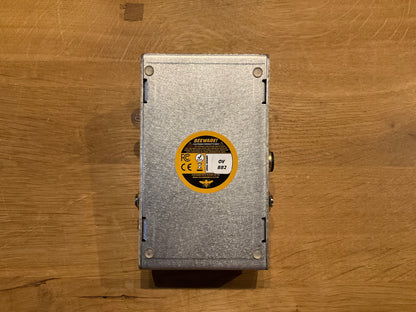 Beetronics Custom Shop Overhive Mid-Gain