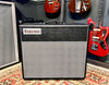 2023 Friedman Twin Sister 1x12 Combo Black Tolex