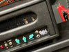 Tyler Amp Works HM-18 Head Black Tolex