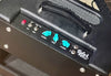 Tyler Amp Works HM-18  1x12 Combo Black Tolex