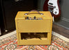 Tyler Amp Works SC-6 1x8 Combo Lacquered Tweed
