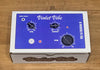 R Weaver FX - Violet Vibe