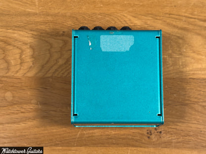 Used - Eventide Riptide Overdrive and Vibe