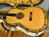2003 Collings 000-41 KoaA