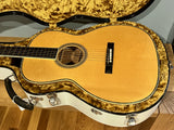 2003 Collings 000-41 KoaA
