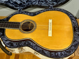 1898 Martin Model 00-42