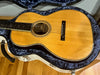 1923 Martin Model 000-45