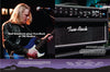 Two Rock Matt Schofield Signature Amplifier Prototype - Matt's Actual Rig !