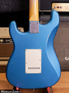 2022 Nash S-63 Stratocaster Lake Placid Blue