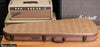 2022 Nash S-63 Stratocaster Lake Placid Blue