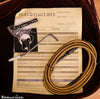 2022 Nash S-63 Stratocaster Lake Placid Blue