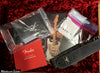 2023 Fender Limited Custom Shop Troposphere Stratocaster Aged White Blonde Relic