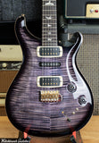 Paul Reed Smith PRS Modern Eagle V 10 Top Purple Mist